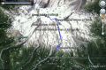 b GPS Mt Rainier.jpg